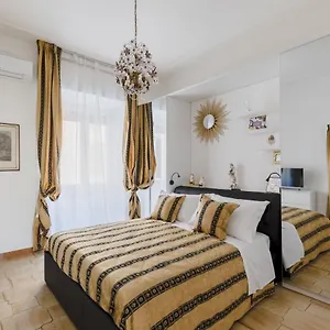Apartamento My In San Pietro, Roma