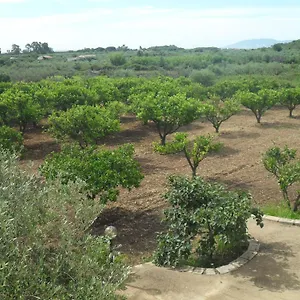 Residenza Rosa Maria , Orosei Italia