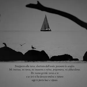appartamento-il-legno-di-mare.hotelitalianriviera.com/