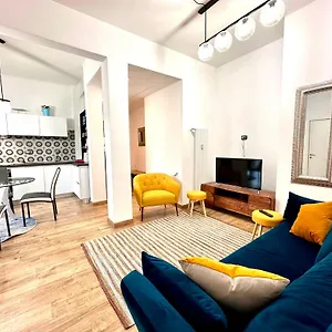 lombardos-family.hotelitalianriviera.com/