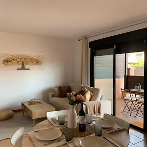 Casa Del Amanecer , Lajares España