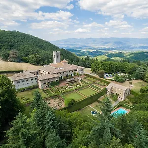 Badia A Coltibuono Wine , Gaiole in Chianti Italia