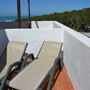 Apartamento Campanillas , Conil De La Frontera España
